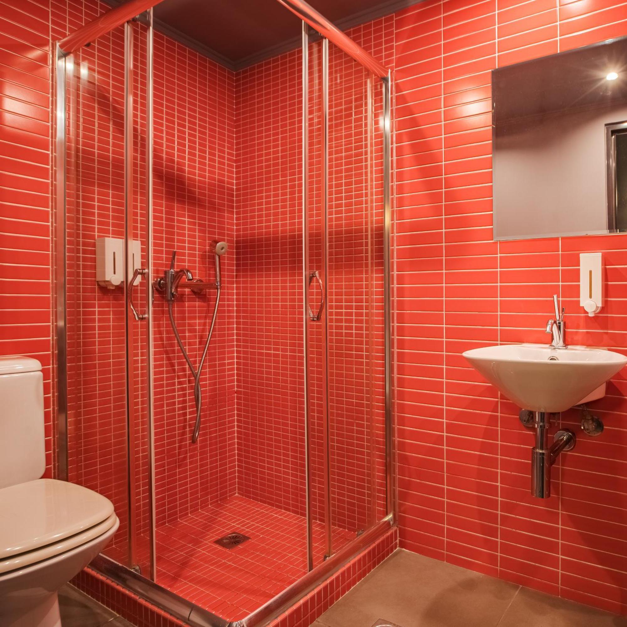 Boutique Apartment In Athens Center Exteriér fotografie