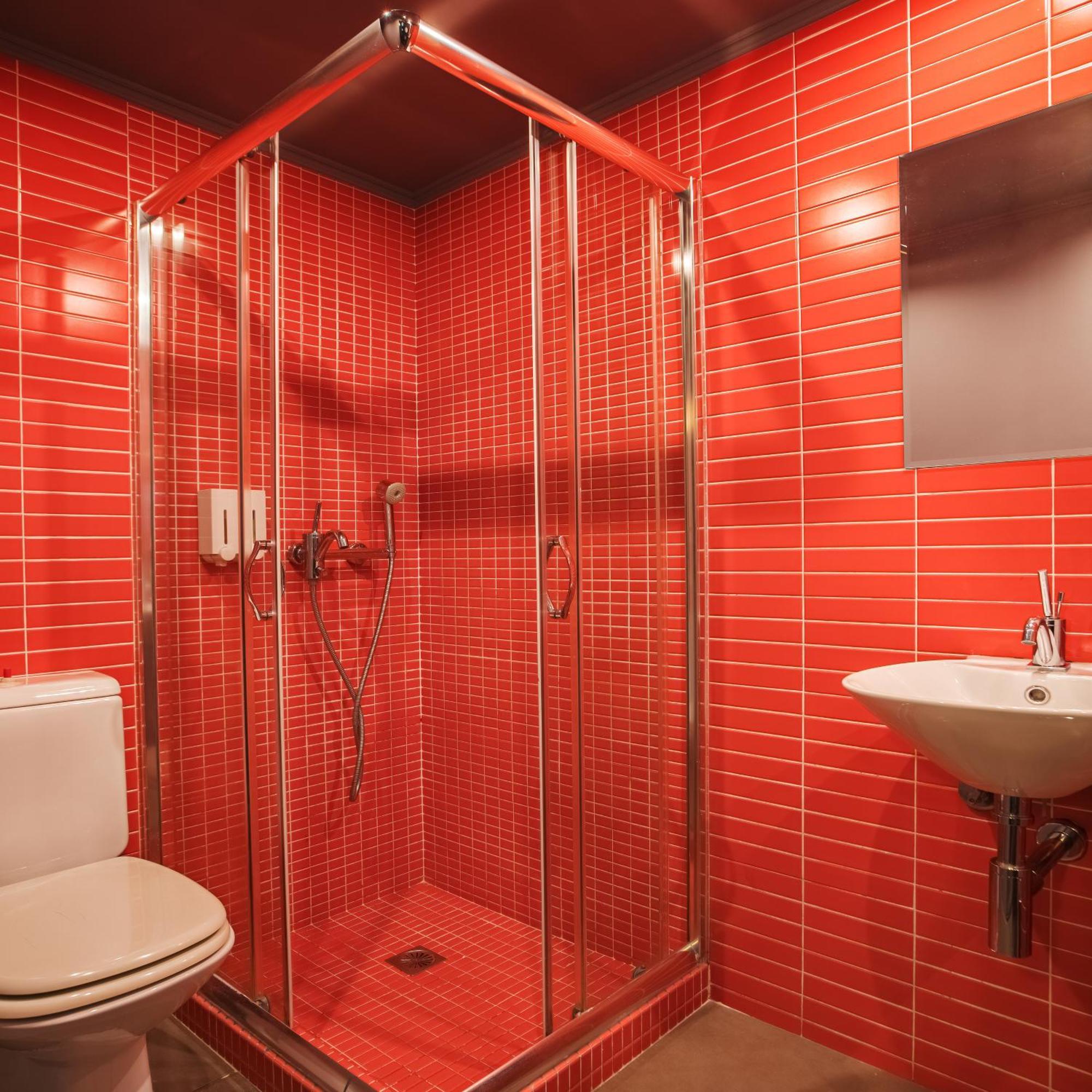 Boutique Apartment In Athens Center Exteriér fotografie